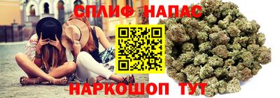 соль ск Кимры