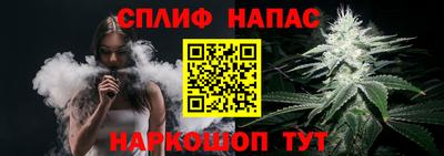герыч Камышлов