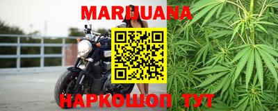герыч Камышлов