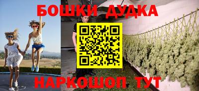 герыч Камышлов