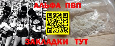МДПВ Кингисепп